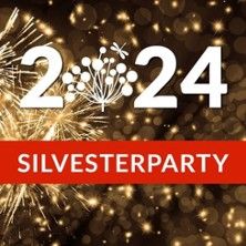 Silvesterparty 2024 im Müggenkrug – Ein exklusiver Jahresausklang mit Buffet und DJ