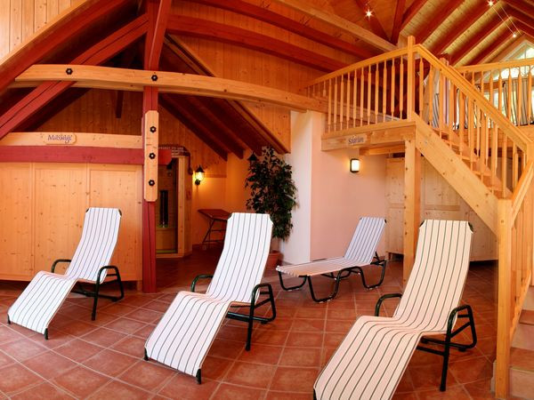 Winterzauber 2025/26 im Salzburger Land – 7 Nächte im Landhotel Postgut