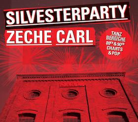 ⁨Zeche Carl⁩ image 1