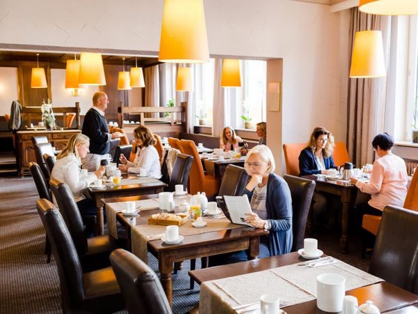 Silvestergala mit Stil & Genuss in Bensheim – All you can Dance, Drink & Eat!