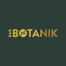 Bar Botanik
