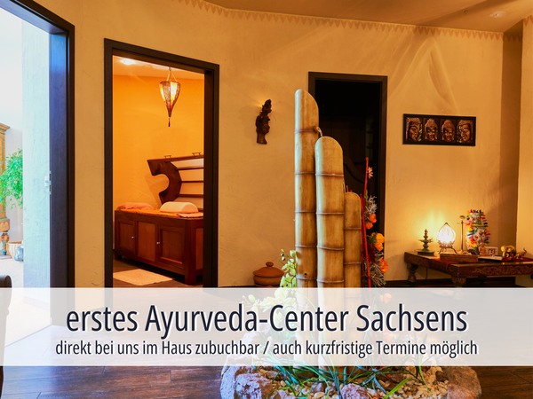 Silvester 5 Tage 2025 Hotel am Kurhaus