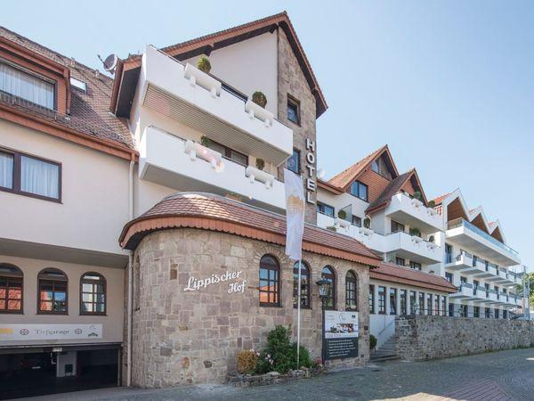 Der Lippische Hof