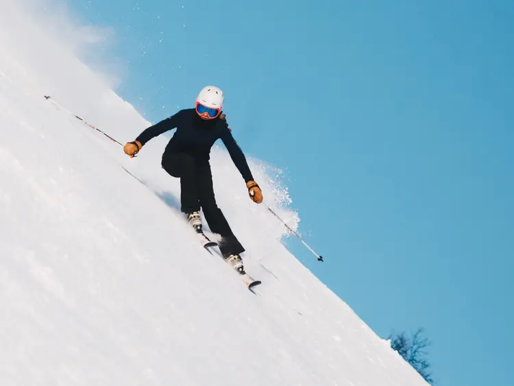 Silvesterveranstaltung: Eisbär Apres Ski Bar
