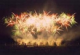 Silvesterveranstaltung: Silvesterparty 2024 mit DJ Heinzemiggl  im Musiktheater Rex in Bensheim