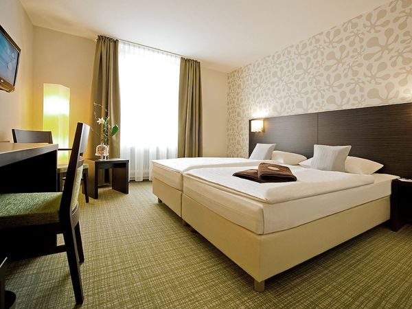 Bonn erleben: Hop-On/Off Tour & Beethoven-Haus