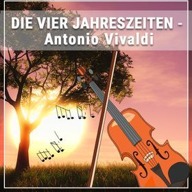 Silvesterveranstaltung: Vivaldis „Vier Jahreszeiten“ – Festliches Neujahrskonzert in Würzburg