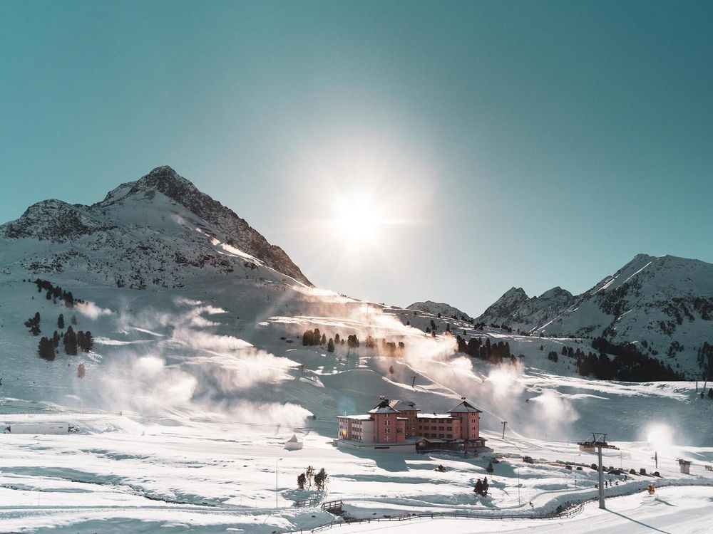 Tirol