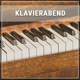 Silvesterveranstaltung: Villa Teresa