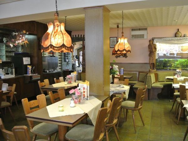 Silvester im fränkischen Weinland – 3 Tage im AKZENT Hotel am Bach mit Gala & Rahmenprogramm