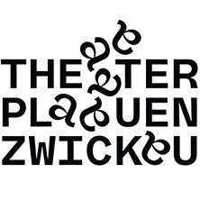 Silvesterveranstaltung: Silvester 2025 in Zwickau: Operette „Frau Luna“ im Gewandhaus erleben