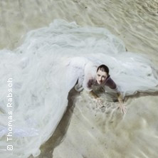 Was ihr wollt (inkl. Silvesterparty) Düsseldorfer Schauspielhaus 2025/2026