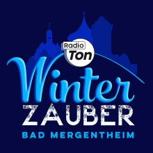 Silvesterveranstaltung: Silvester und Neujahr beim Winterzauber Bad Mergentheim