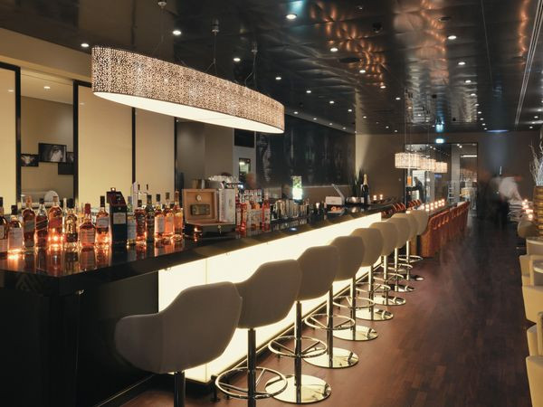 Silvesterveranstaltung: Silvester zwischen Schwarzwald, Alb & Bodensee | 3 Tg Légère Hotel Tuttlingen 2024/2025