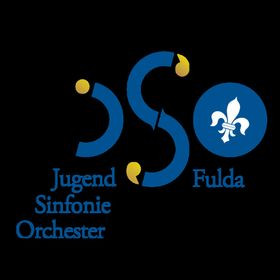 Silvesterveranstaltung: Neujahrskonzert 2025 im Fürstensaal im Stadtschloss Fulda