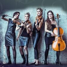 Silvesterveranstaltung: Kaisersaal Erfurt