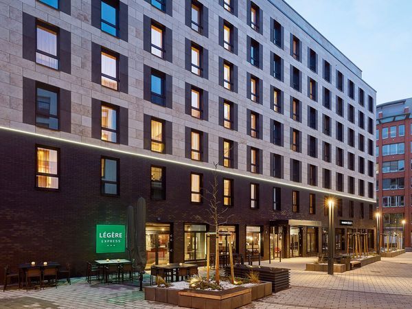 Goethe´s Genuss - Speisen im Auerbachs Keller | 3 Tage in Leipzig