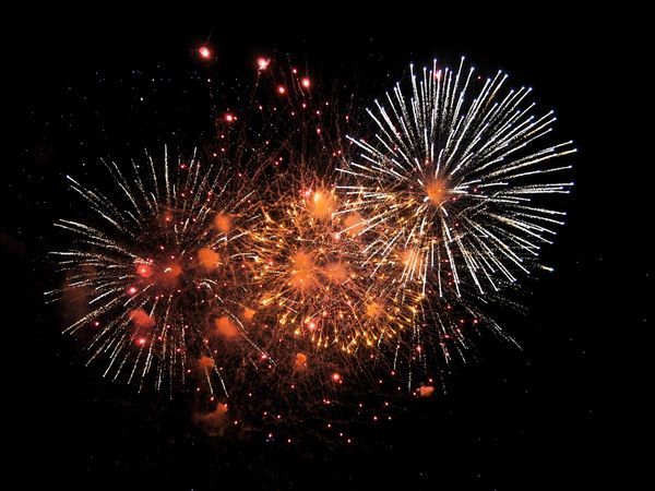 Silvesterveranstaltung: Silvesterfeier in Dortmund – stilvoller Jahreswechsel im SleepinRoomz Boutique Hotel