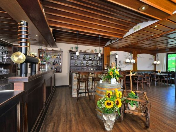 Silvesternacht im Lichterglanz der Mosel – 6 Tage voller Genuss und Entspannung