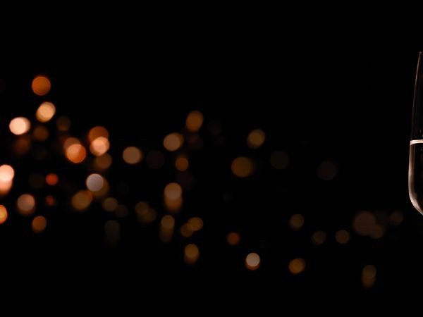 Silvesterveranstaltung: Vital Auszeit im salinenparc – 3 Tage Wellness & Entspannung in Bad Westernkotten