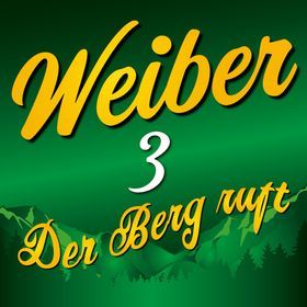 Weiber 3 - Silvester Vorstellung auf dem Theaterfrachter Lore Lay 