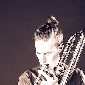 Silvesterveranstaltung: Marktkirche Hannover