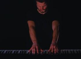 Silvesterveranstaltung: Haus des Gastes Waren an der Müritz