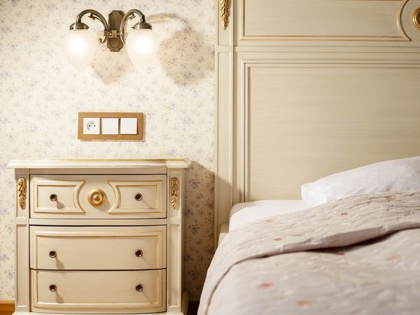 Silvesterreise 2025 mit Wellness nach Karlsbad – 6 Tage Kur & Entspannung im Spa Hotel Schlosspark