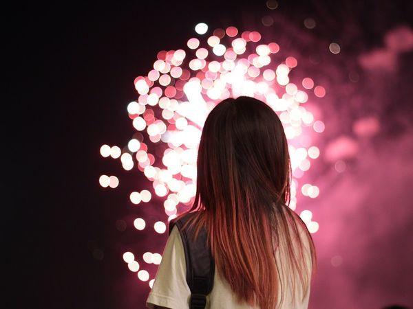 Silvesterveranstaltung: Silvester 2025/2026 im Neo Hotel Linde Esslingen – 3 Tage Genuss & Wellness