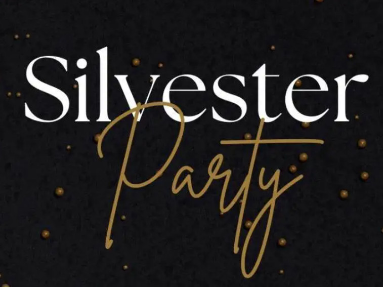 Silvesterveranstaltung: Große Silvester Party 2023 in Unna in der Lindenbrauerei