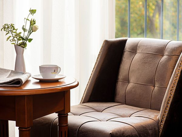 Prosit Neujahr! – Silvesterzauber in Berlin im Victor’s Residenz-Hotel Berlin Mitte