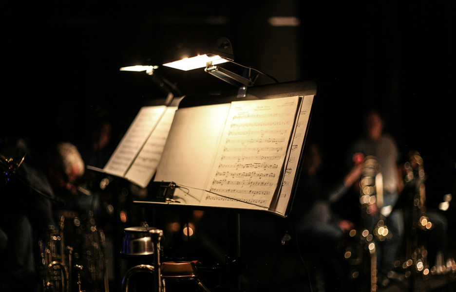 Silvesterveranstaltung: Last Night of the Year - Silvesterkonzert 2024 der Münchner Symphoniker in er Israphilharmonie im Gasteig HP8