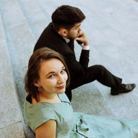 Flyer der Silvesterveranstaltung: First Date - Piano Four Hands - Neujahrskonzert 2026 in der Villa Irmgard in Heringsdorf