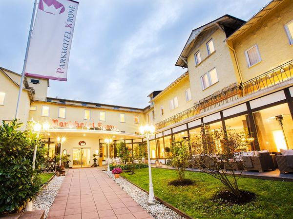 Silvestergala mit Stil & Genuss in Bensheim – All you can Dance, Drink & Eat!