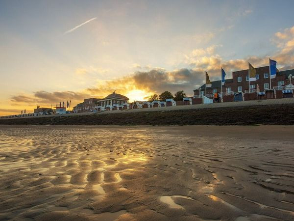 Silvestertrip auf dem Wasser – 3 Tage auf der Arcona in Wilhelmshaven