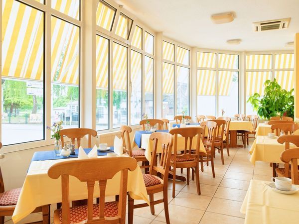 Silvesterurlaub auf Rügen – Jahreswechsel mit Ostseeflair im Hotel Selliner Hof