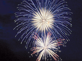 Fein genießen zum Jahresausklang – Silvestermenü 2025 im Restaurant Comedia Pforzheim