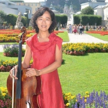 Silvesterveranstaltung: Silvesterkonzert in Salzburg: Musik im Mirabell "Mozart Concerts"