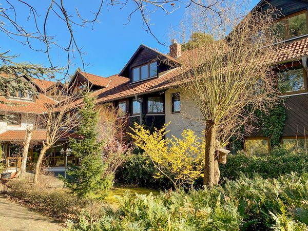 Flyer der Silvesterveranstaltung: 6 Tage Cottbuser Silvester-Sause – Spreewald erleben & rauschend ins neue Jahr feiern
