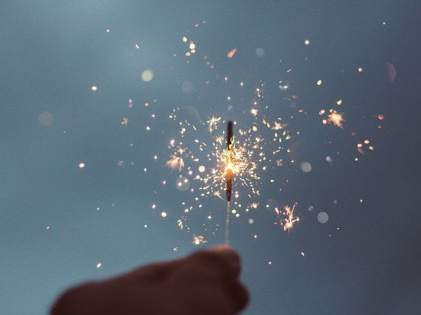 Silvester 2024 mit 3 Übernachtungen im Hotel Rhön Residence