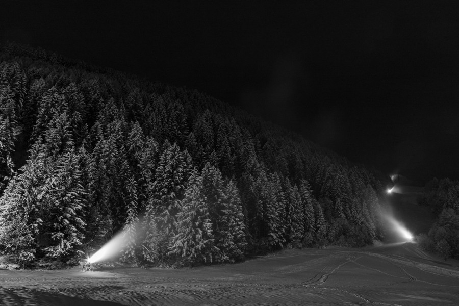 Silvesterveranstaltung: Silvester-Special i2024 m Schwarzwald: Schwarzwaldhof Nicklas 2024/2025