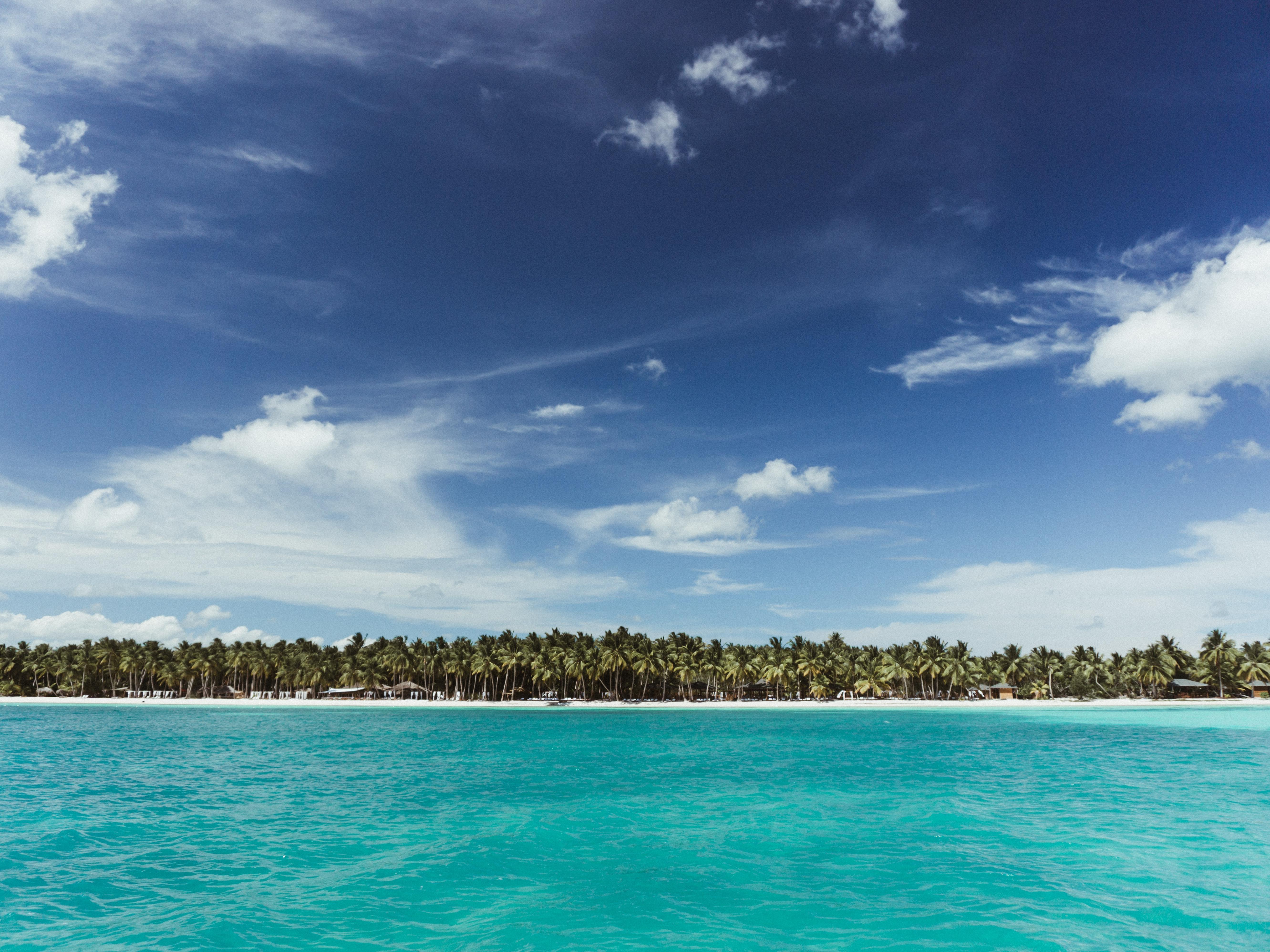 Kreuzfahrten über Silvester 2026/2027 ab La Romana (Dominikanische Republik)