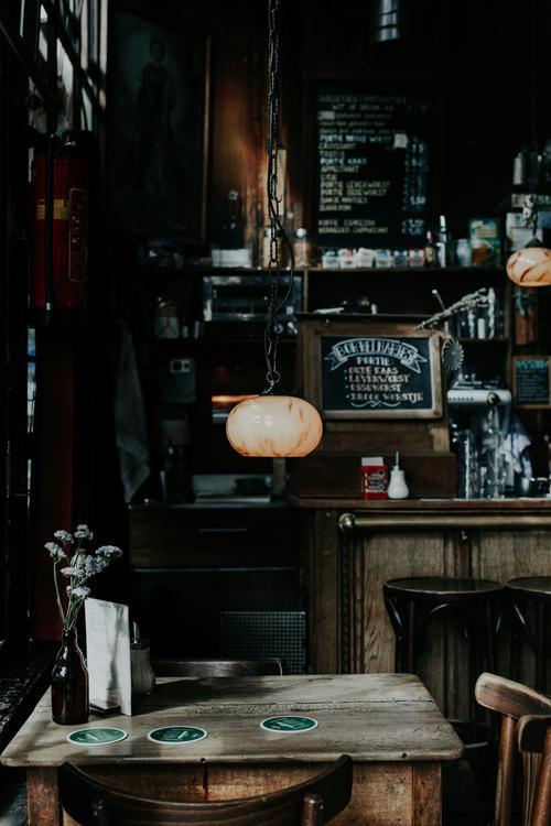 Silvesterveranstaltung:  Élesztő Beer Bar