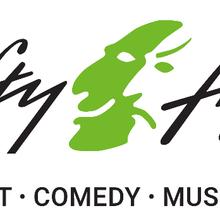 Silvesterveranstaltung: fifty-fifty