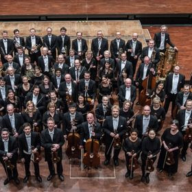 Celler Neujahrskonzert – festlicher Jahresauftakt mit dem Staatsorchester Braunschweig