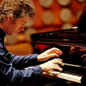 Neujahrskonzert mit dem Sinfonieorchester des Nationaltheaters Prag in Tübingen