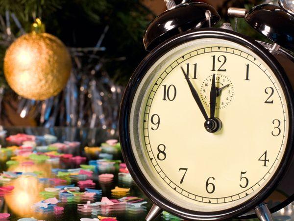Silvesterveranstaltung: Hotel Jagdschloss Letzlingen 