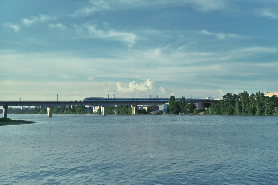 Silvester 2025/2026 in Wilhelmshaven – 4 Tage im Sure Hotel by Best Western mit maritimer Atmosphäre