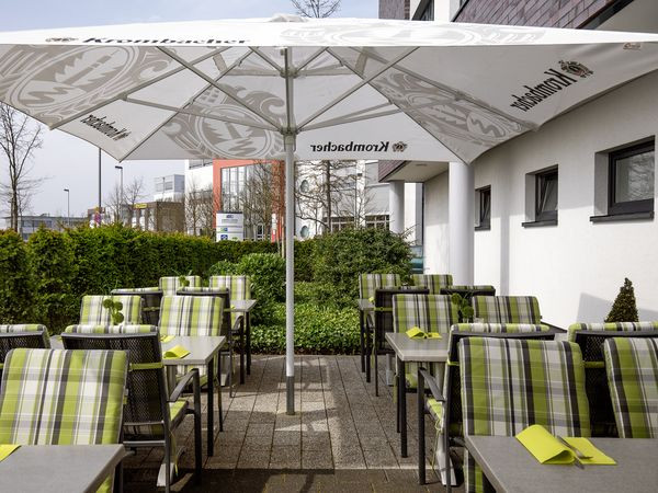 Silvester in Ruhe – Entspannter Jahreswechsel mit Hund in Bremen