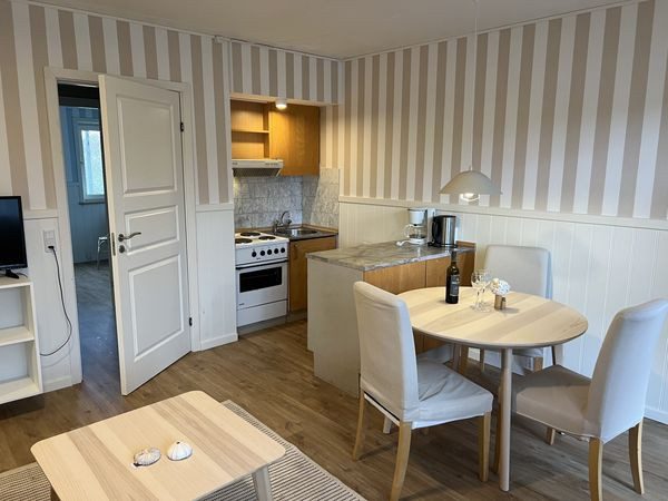 Silvester in Dänemark 2025/2026: Nordseezauber & Festtagsstimmung im Hotel Kommandørgården auf Rømø